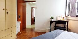 Parc Oasis (D22), Condominium #561335661